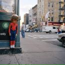 Фотография Паликова Дмитрия