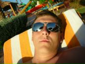 Станислав Буравлёв фотография #10 (источник - https://vk.com/id2942706)