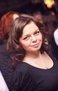 Фотография Юрьевны Екатерины