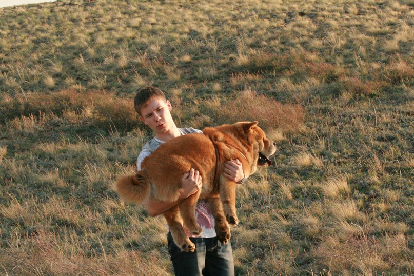 Orlov Ivan фотография #32