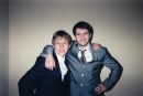 Фотография Шедании Антона