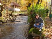 Євгеній Тищенко фотография #41 (источник - https://vk.com/id8692741)