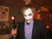 Фотография Борисовича Maximus