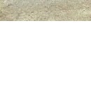 Андрій Іграс фотография #27 (источник - https://vk.com/id63090475)