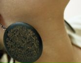 Фотография Гладковой Лизы