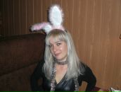 Фотография Диминой Анастасии