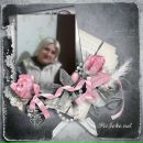 Тетяна Підкова фотография #35 (источник - https://vk.com/id123497413)