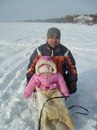 Андрій Стукало фотография #30 (источник - https://vk.com/id166834481)