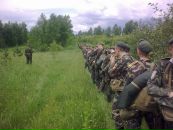 Міша Вовкун фотография #18 (источник - https://vk.com/id20038616)