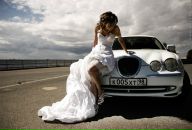 Фотография Бурмистров Александр