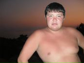 Фотография Вала Тагира