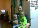 Віктор Тищенко фотография #37 (источник - https://vk.com/id153007812)