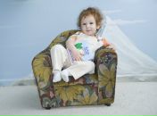 Фотография Okutan Mehmet