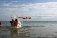 Фотография Буэнова Сергея