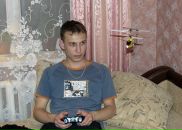 Фотография Горшкова Татьяна