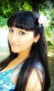 ♥♕miss Stepanyan ♥♕ фотография #13 (источник - https://vk.com/id139844190)
