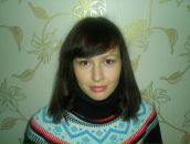 Фотография Ремонтов Андреймастер