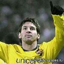 Ігор Мавдрик фотография #16 (источник - https://vk.com/id156082827)