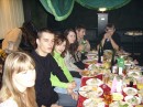 Иван Саенко фотография #41 (источник - https://vk.com/id66197741)