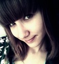 Виктория ^_^ фотография #12 (источник - https://vk.com/id80437753)
