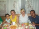 Ірина Цимбала фотография #19 (источник - https://vk.com/id75621646)