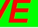 Ваня Бігун фотография #10 (источник - https://vk.com/id140587851)