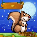 Juk Ijh фотография #1