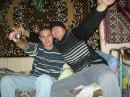 Міша Нємцев фотография #49 (источник - https://vk.com/id66124752)
