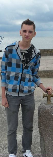 Edgars Rudenko фото №1