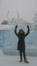 Фотография Семиколеновой Юлии