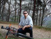 Іван Тимчак фотография #26 (источник - https://vk.com/id28600803)