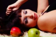 Фотография На Заказ Татьяны Торты