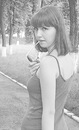 Фотография Андриановской Дарьи