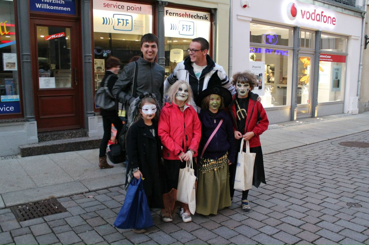 Дмитрий Вавель фотография #27