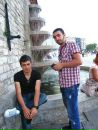 Mustafa Altunay фотография #3 (источник - https://vk.com/id144498988)