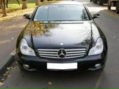 Андрій Шиптур фотография #1