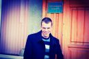 Володимир Васильців фотография #12 (источник - https://vk.com/id23889416)