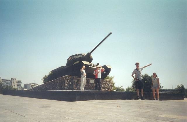 Def Boyd фотография #50