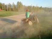 Фотография Львова Сергея