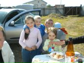 Фотография Никифорова Ивана