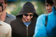 Фотография Суворова Дмитрия