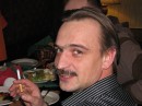 Фотография Черкасова Алексея