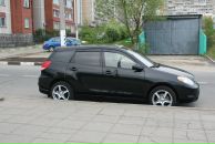 Йа Папко фотография #15 (источник - https://vk.com/id991704)