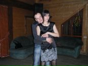 Леся Гірник фотография #26 (источник - https://vk.com/id110274441)
