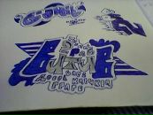 Фотография Витива Александра