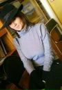 Фотография Филипповой Элины