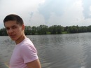 Фотография Chervonik Sasha