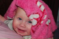 Христина Ліпкевич фотография #41 (источник - https://vk.com/id19672803)