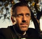 Фотография Черкасова Ивана