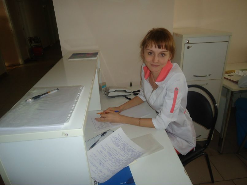 №1, Нина Калинина, 37 лет, Москва №1, Нина Калинина, 37 лет, Москва